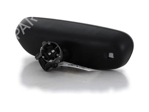 Rear mirror CITROËN C4 II (NC_) 1.6 HDi 90 | BP30166135I6 