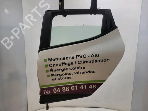 left-rear-door-renault-clio-iv-bh_-2012-2013-2014-2015-2016-2017-2018-2019-2020-2021-32159094 main image