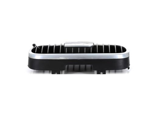 Grille SEAT IBIZA III (6L1) 1.9 TDI | BP28447606C40 