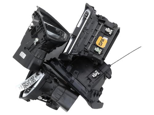 Used Air vent PEUGEOT 308 II (LB_, LP_, LW_, LH_, L3_) 1.2 THP 130 (131 hp) 31749608