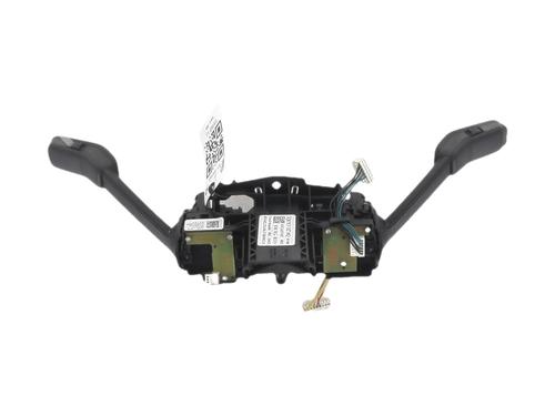 Switch SEAT LEON ST (5F8) 2.0 Cupra | BP38007579I30 - Image 6
