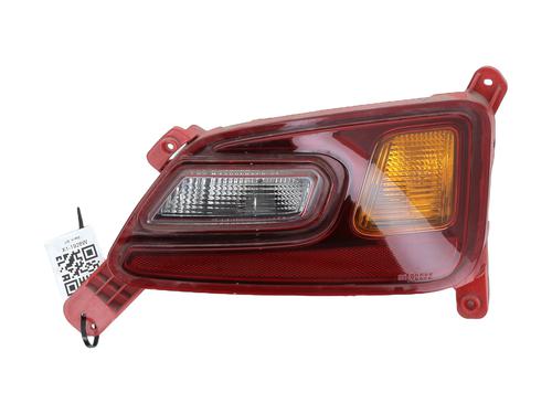 Used Rear bumper right light HYUNDAI KONA (OS, OSE, OSI) 1.6 GDi Hybrid (141 hp) 28007911