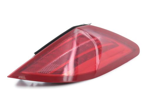 Right taillight PEUGEOT 308 CC (4B_) 2.0 HDi (4BRHRH, 4BRHRJ) | BP32355882C35