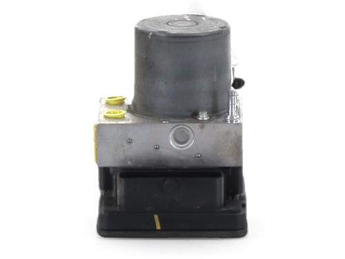 ABS pump RENAULT CLIO V (B7_) 1.0 TCe 90 (B7MT) | BP40114437M43 - Image 4