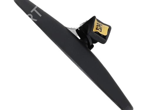 Rear mirror RENAULT TWINGO II (CN0_) 1.2 16V (CN04, CN0B) | BP33567885I6 - Image 3