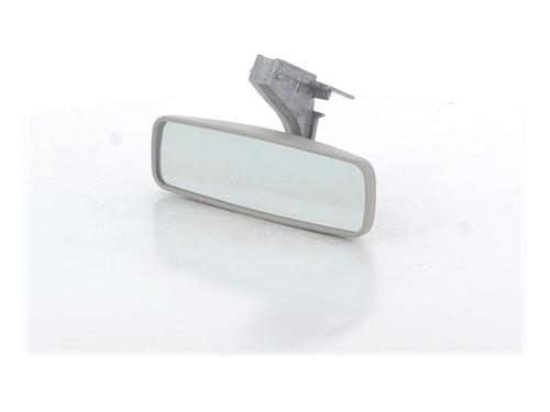 rear-mirror-renault-clio-iv-bh_-2012-2013-2014-2015-2016-2017-2018-2019-2020-2021-31845051 main image