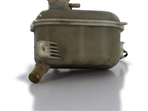 Expansion tank KIA CEE'D Hatchback (ED) 1.6 CRDi 115 | BP29874612C120 