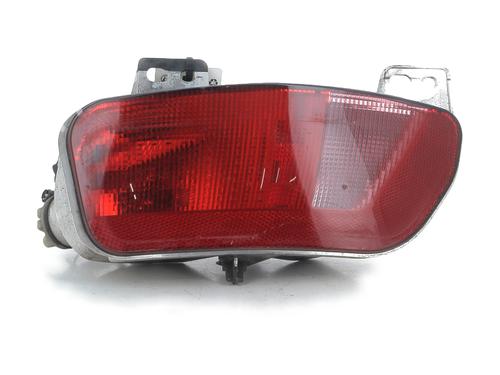 Feu de pare-chocs arrière gauche CITROËN C4 Grand Picasso II (DA_, DE_) 1.6 BlueHDi 120 (120 hp) 32130765