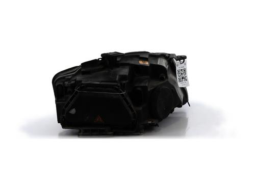 Left headlight AUDI A5 (8T3) 3.0 TDI quattro | BP29055526C28 