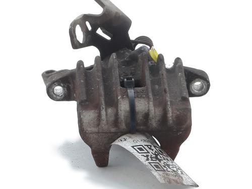 Used Right rear brake caliper Right rear brake caliper VW GOLF VI (5K1) 1.6 TDI (90 hp) 33645420 33645420