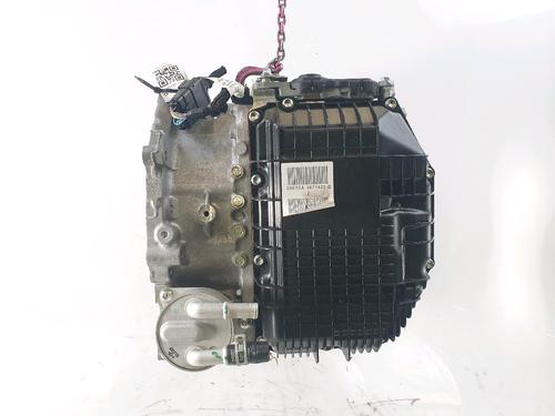 Used Gearbox OPEL MOKKA 1.2 (76) (131 hp) 30741547