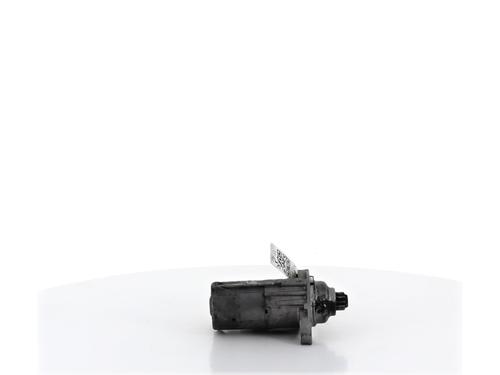 Startmotor Startmotor AUDI A3 Sportback (8PA) 1.9 TDI (105 hp) 37506029 37506029
