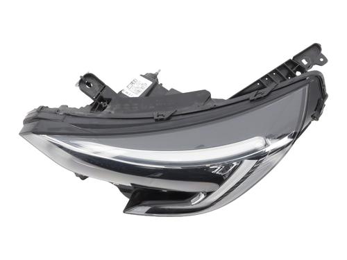 Left headlight RENAULT CLIO V (B7_) 1.0 TCe 100 (B7MT) | BP34575279C28  - Image 5