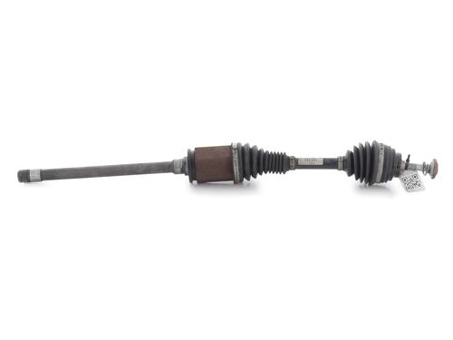 Right front driveshaft BMW X1 (E84) xDrive 18 d | BP33446378M39 - Image 2
