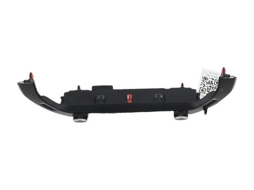 Climate control TOYOTA COROLLA Hatchback (_E21_, _EA1_, _EH1_) 2.0 Hybrid (MZEH12) | BP39523693I5 - Image 3