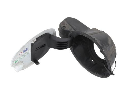 Fuel flap PEUGEOT 207 CC (WD_) 1.6 16V | BP29931219C131 