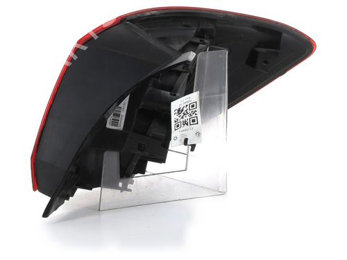 Left taillight DACIA SANDERO II 1.2 | BP29849559C34 