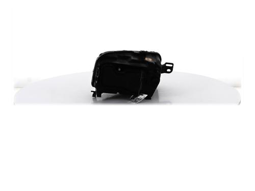 Left headlight FIAT PANDA (169_) 1.2 (169AXF2A, 169AXF1A) | BP38586068C28 - Image 4
