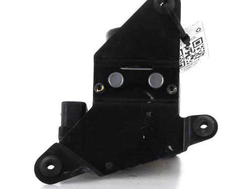 Used ABS pump PEUGEOT 206 Hatchback (2A/C) [1998-2012]  33166258