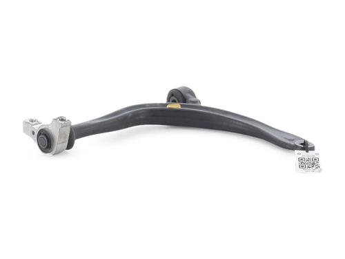 Used Left front suspension arm Left front suspension arm 36897823 36897823