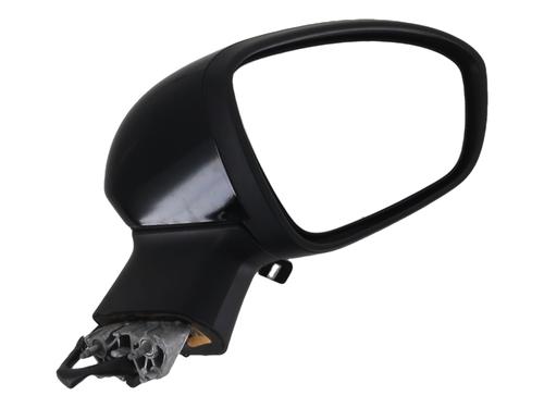 Used Right mirror RENAULT CLIO V (B7_) 1.0 TCe 90 (B7MT) (91 hp) 31122668