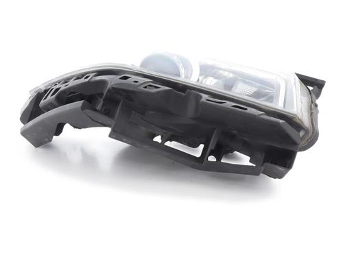 Used Right headlight Right headlight 37064689 37064689
