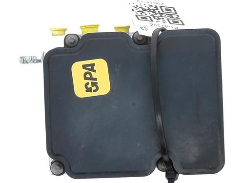 ABS pump OPEL VIVARO C Van (K0) 2.0 | BP33973066M43  - Image 6