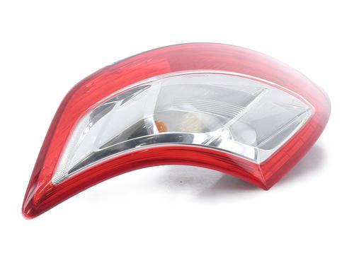 Left taillight SUZUKI SWIFT IV (FZ, NZ) 1.2 4x4 (AZH412, ZD72S) | BP33033861C34  - Image 5