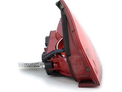 Right tailgate light AUDI A4 B8 (8K2) 2.0 TDI | BP33925725C80 - Image 4