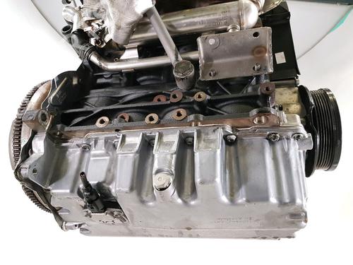Engine VW GOLF PLUS V (5M1, 521)  | BP33646284M1  - Image 13
