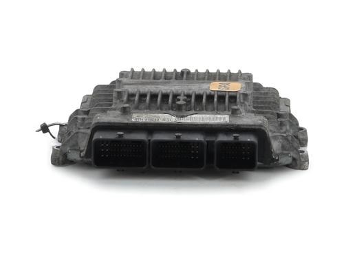 Used Engine control unit (ECU) PEUGEOT EXPERT Van (VF3A_, VF3U_, VF3X_) 2.0 HDi 140 (136 hp) 30165152