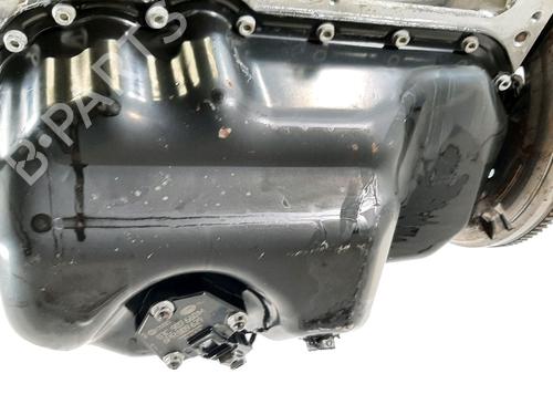 Engine SKODA ROOMSTER (5J7) 1.2 TSI | BP33645749M1 - Image 11