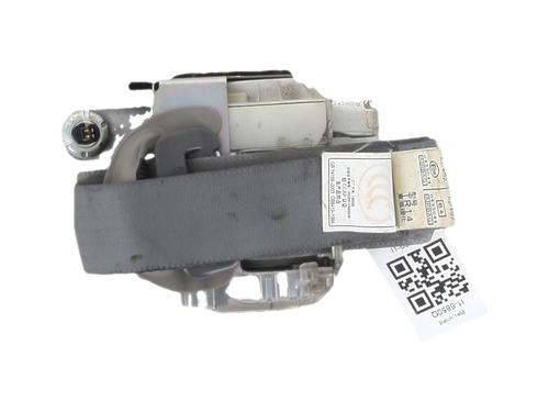 Used Front right belt tensioner Front right belt tensioner 37627461 37627461