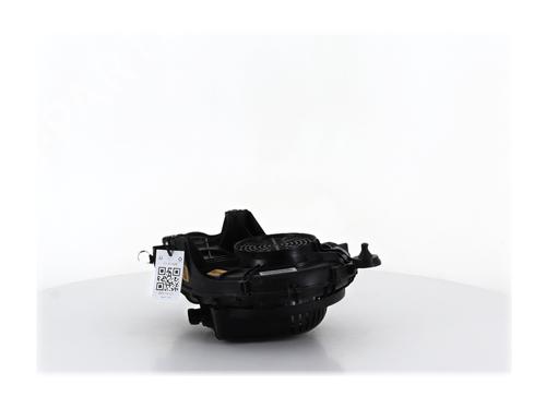 Oil radiator RENAULT ZOE (BFM_) ZOE (BFMD) | BP38456782M33 - Image 5