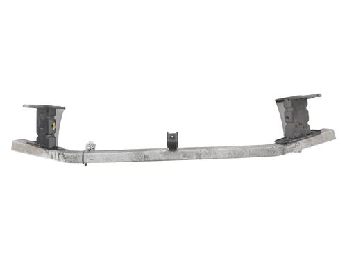 Used Front bumper reinforcement Front bumper reinforcement NISSAN NOTE (E11, NE11) 1.5 dCi (86 hp) 33567425 33567425