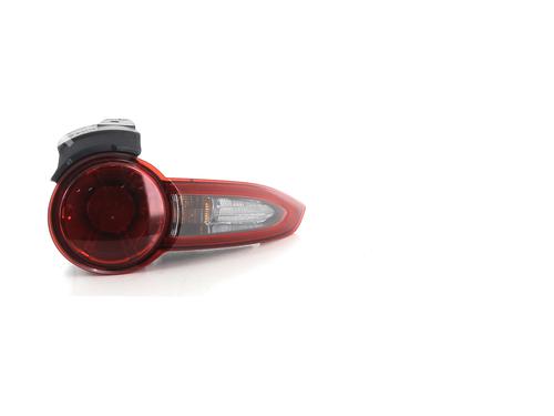 Right taillight MAZDA MX-5 IV (ND__) 2.0 (ND6E, NDERC) | BP32077074C35 