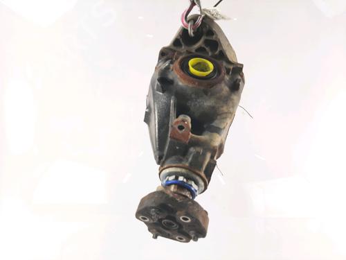 Rear differential BMW 1 (F20) 118 d | BP36402108M24 - Image 3