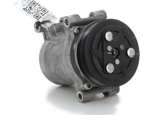 AC compressor CITROËN C3 III (SX) 1.6 BlueHDi 75 | BP29321035M34 
