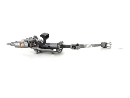 Used Steering column PEUGEOT 308 III (FB_, FH_, FP_, F3_, FM_) PureTech 130 (FPHNSL, FPHNST) (131 hp) 29495705