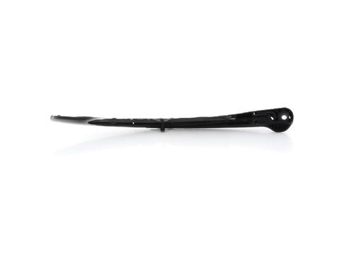 Braço escova traseiro Braço escova traseiro 37086900 37086900