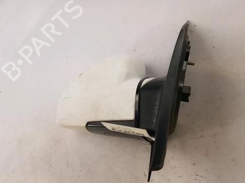 Right mirror HYUNDAI GETZ (TB) 1.1 | BP13905135C27 