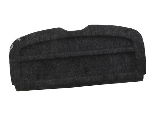 hattehylde-nissan-micra-v-k14-2016-31937202 main image