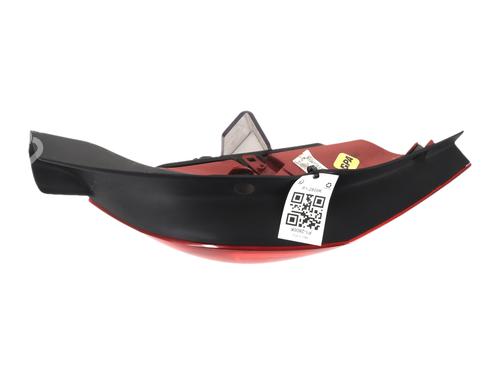 Rückleuchte Links für Rückleuchte Links RENAULT CLIO III (BR0/1, CR0/1) 1.5 dCi (88 hp) 34610438 34610438