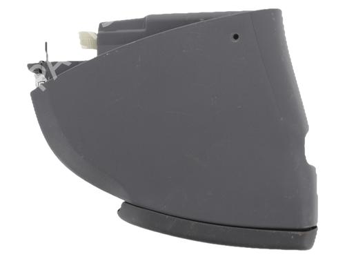 Armrest / Center console RENAULT KANGOO Express (FW0/1_) Z.E. (FW0Z, FW1Z) | BP37506431I20 - Image 3