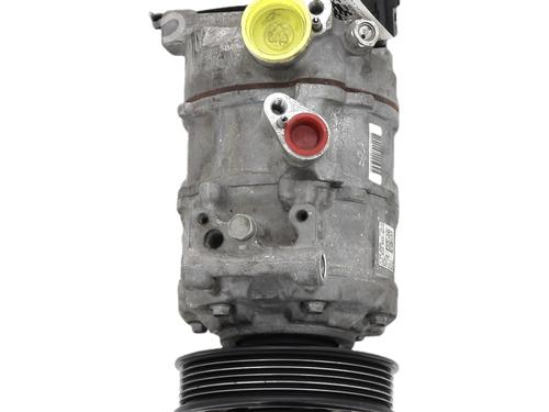 AC compressor AUDI A3 (8V1, 8VK) S3 quattro | BP38632848M34 - Image 5