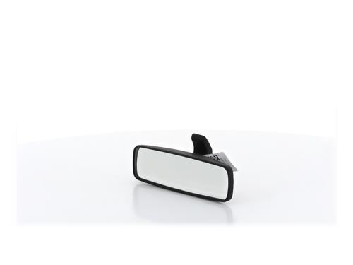 Used Rear mirror Rear mirror DACIA DUSTER (HM_) 1.3 TCe 150 (HMM3) (150 hp) 36402423 36402423