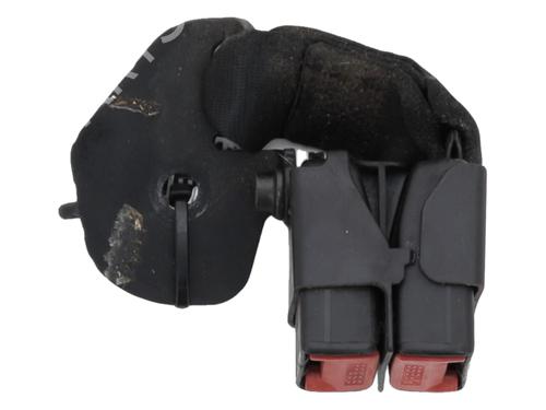 Seat buckle RENAULT CLIO II (BB_, CB_) 1.2 16V (BB05, BB0W, BB11, BB27, BB2T, BB2U, BB2V, CB05,... | BP30166149I32 