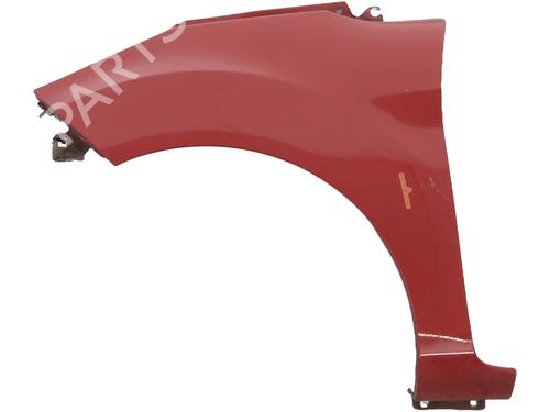 left-front-fenders-ford-fiesta-vi-cb1-ccn-2008-32693541 main image