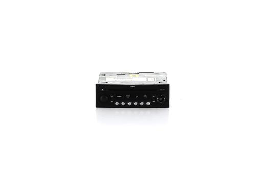 Auto-radio Auto-radio 36898450 36898450