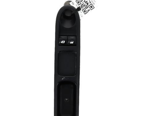 Used Left front window switch Left front window switch 39489788 39489788
